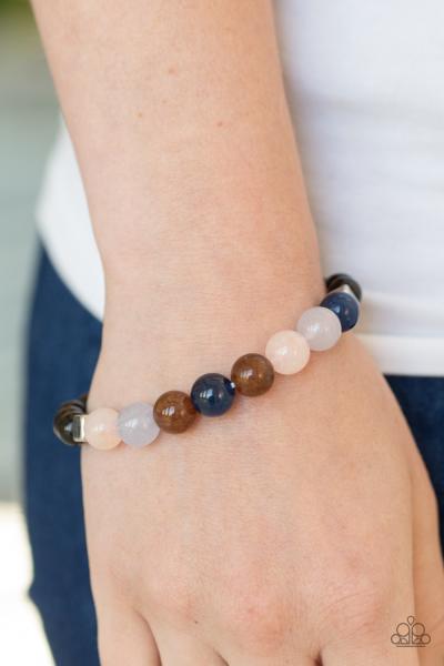 Ascent - Multi Urban Bracelet 