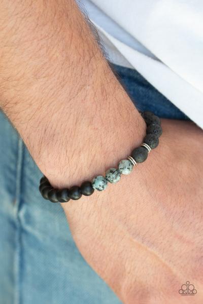 Karma - Multi Urban Bracelet