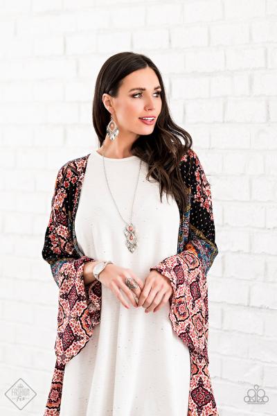Sunset Sightings - Complete Trend Blend 3pc set