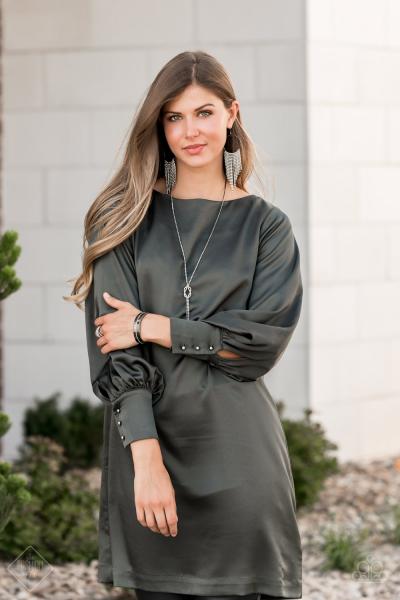 Magnificent Musings - Trend Blend 3pc Set