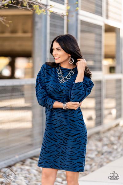 Magnificent Musings - June 2021 Complete Trend Blend