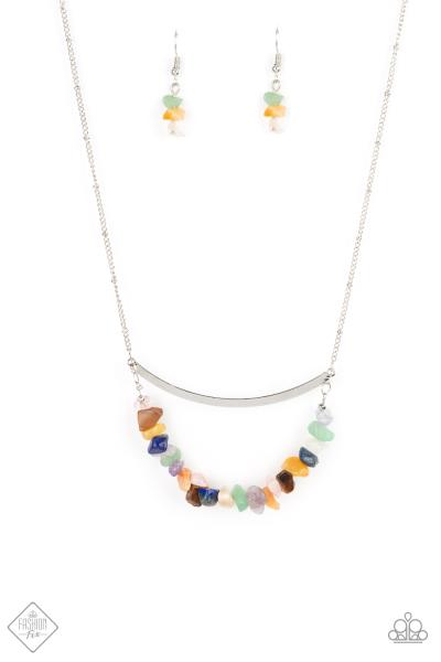 Pebble Prana 