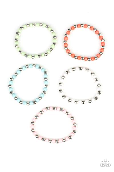 Kids Stretch Bracelet