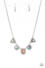 Posh Party Avenue Multi