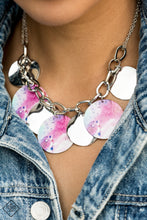 Sunset Sightings Fashion Fix Trend Blend - October 2020